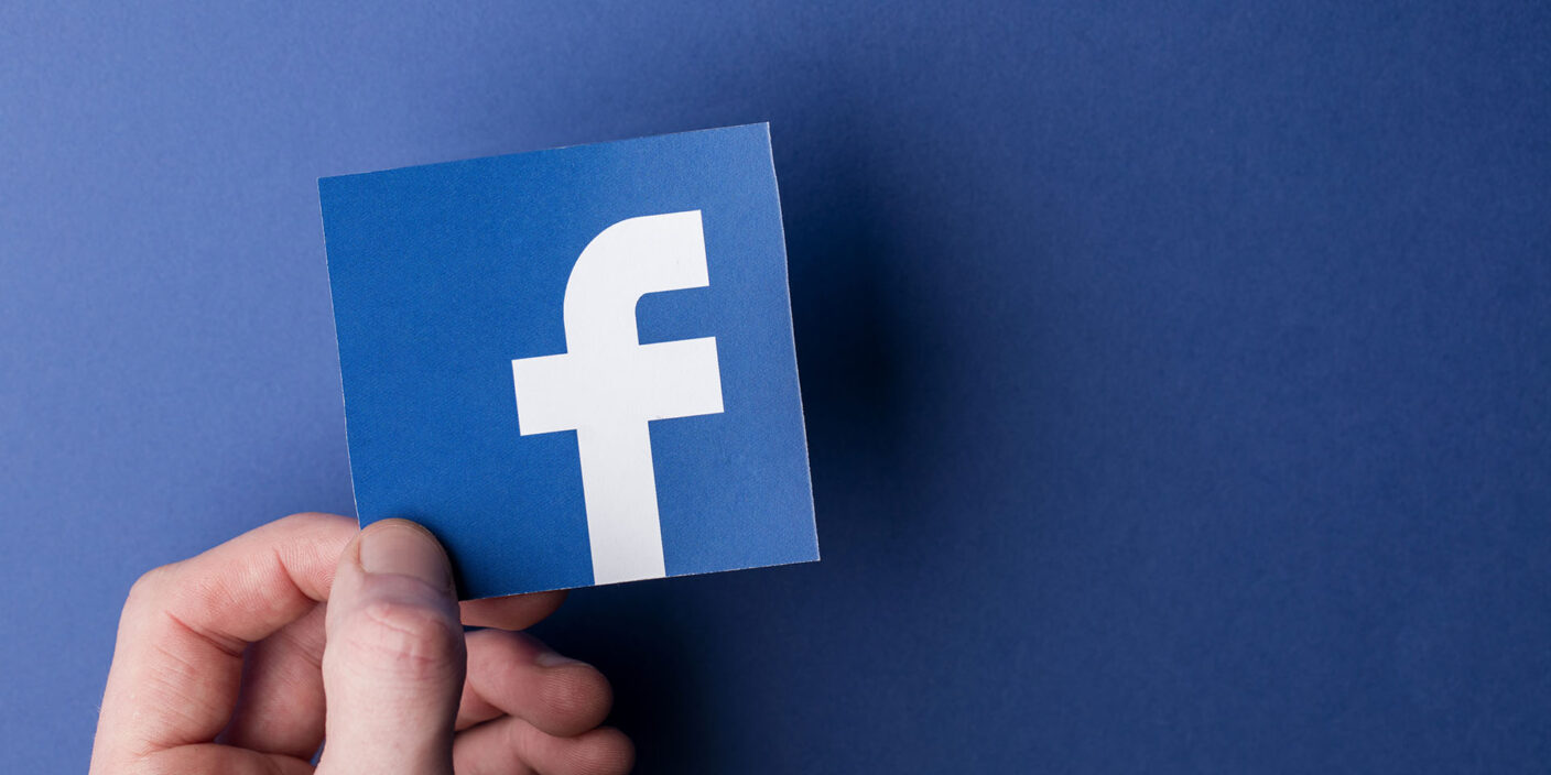 Succesvol Je Doelgroep Bereiken Met Meta Facebook Advertising ZIGT