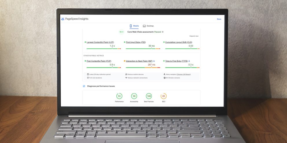 Zigt Media En Performancebureau