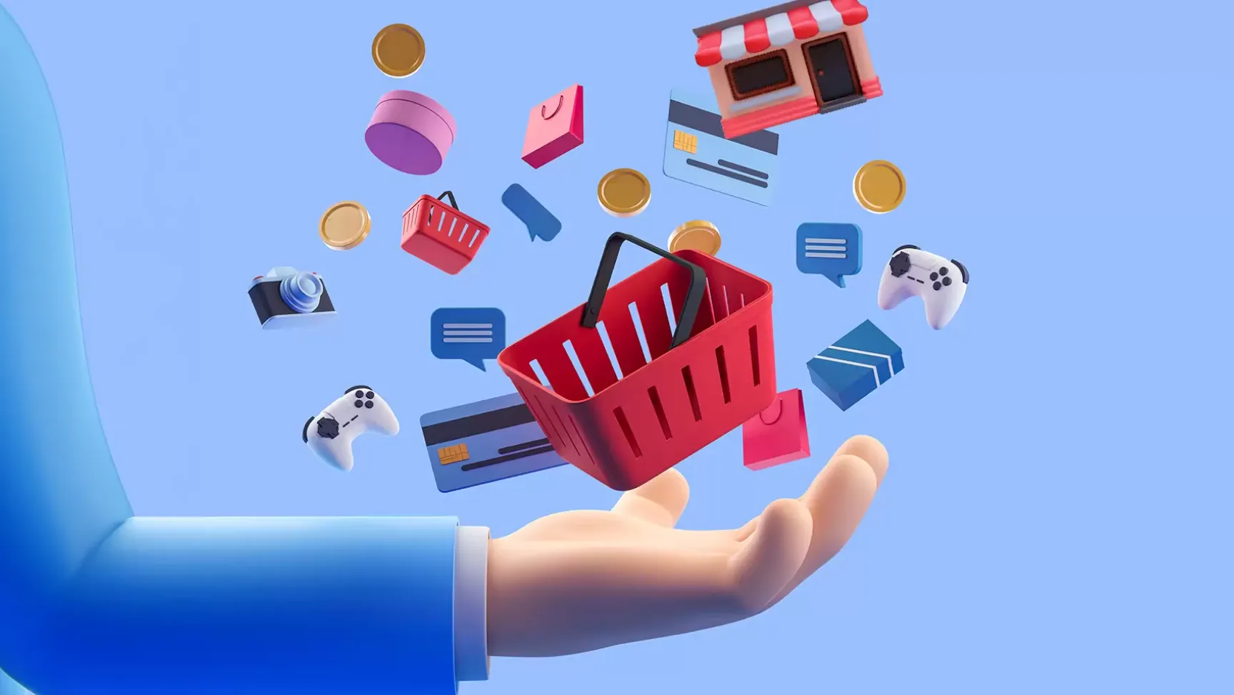 de-kracht-van-retail-media-hero