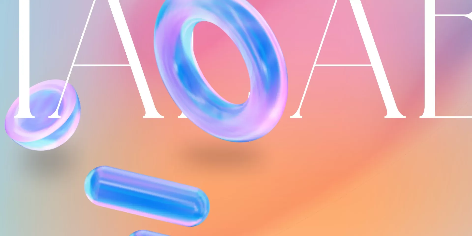 A53-hero