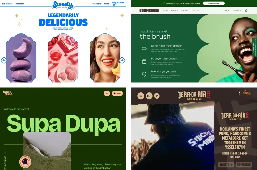 moodboard-06