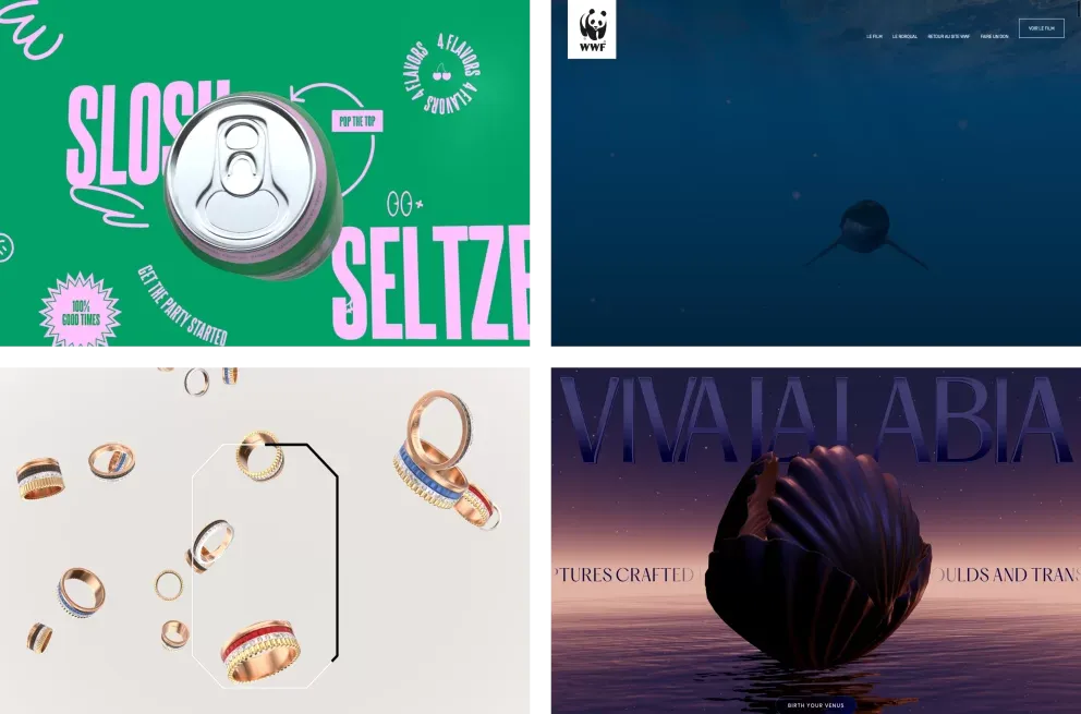 moodboard-07