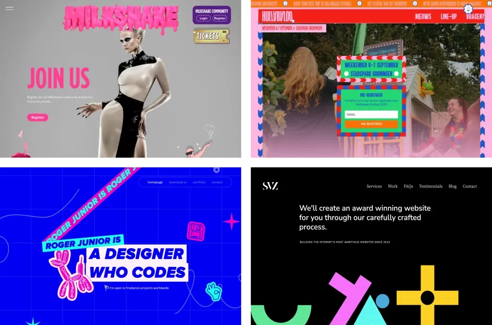 moodboard-08