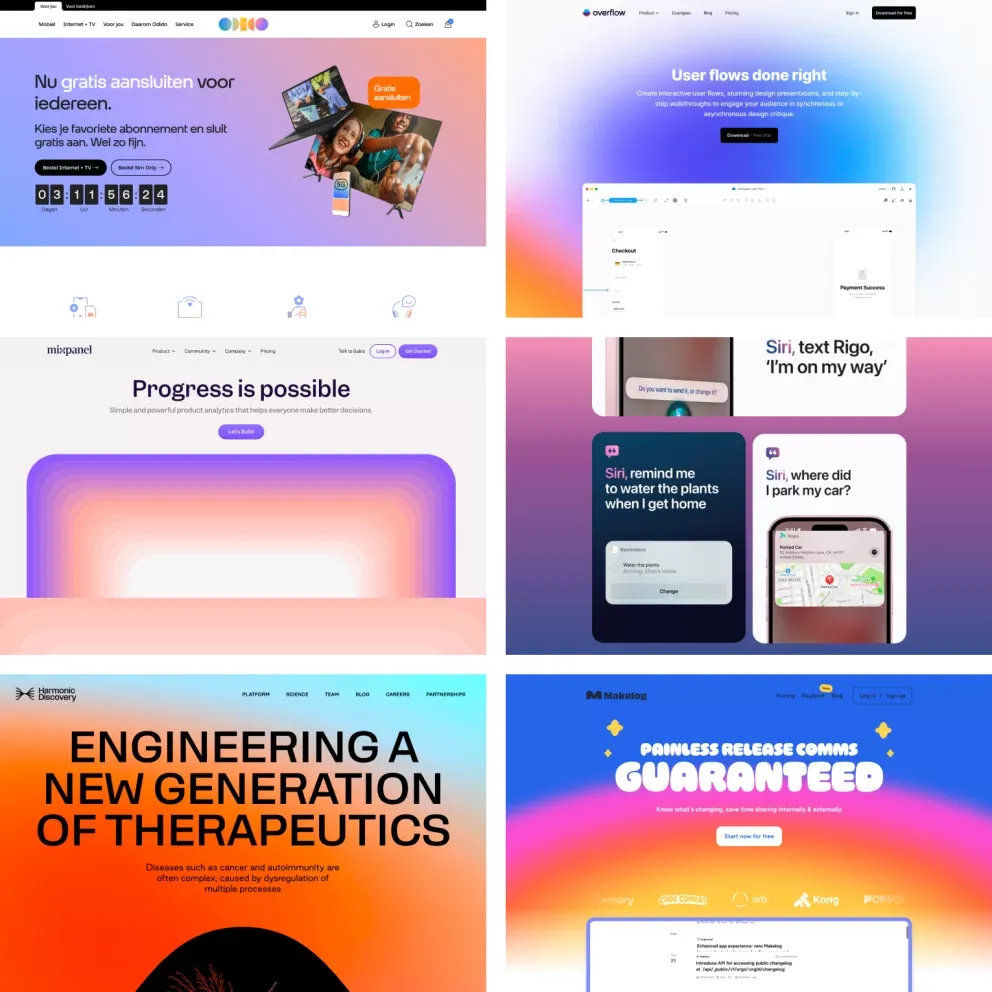 moodboard-11