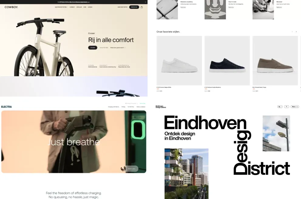 moodboard-14