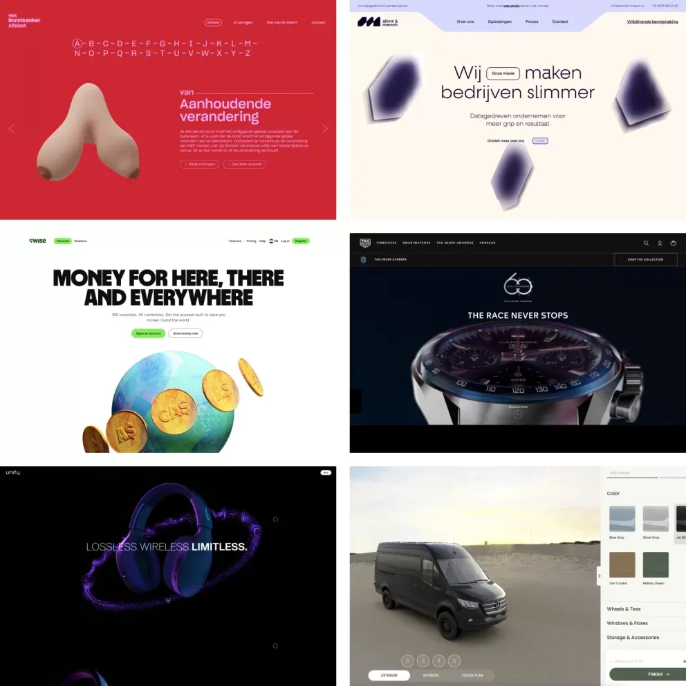 moodboard-16