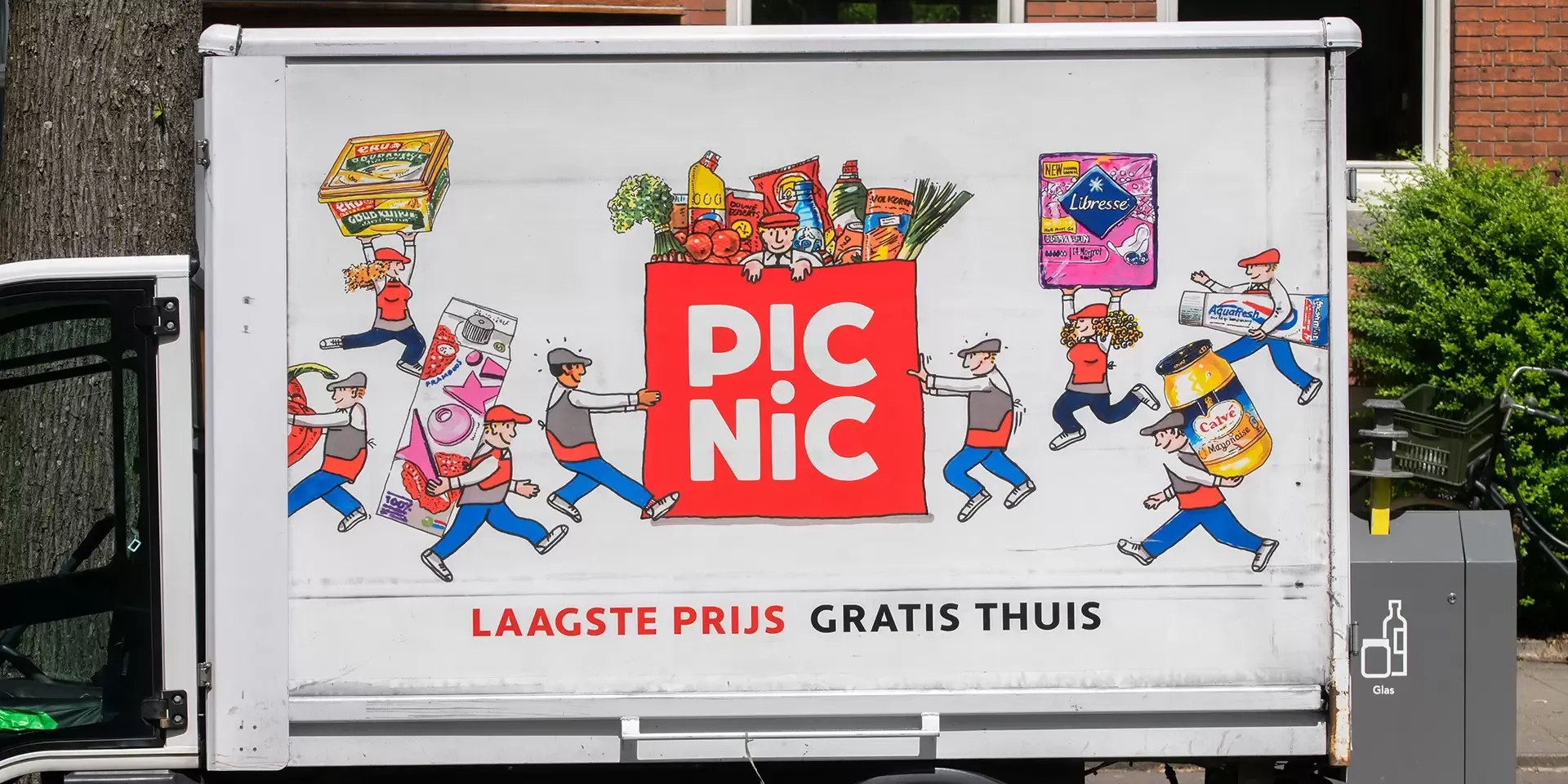 picnic-hero.png