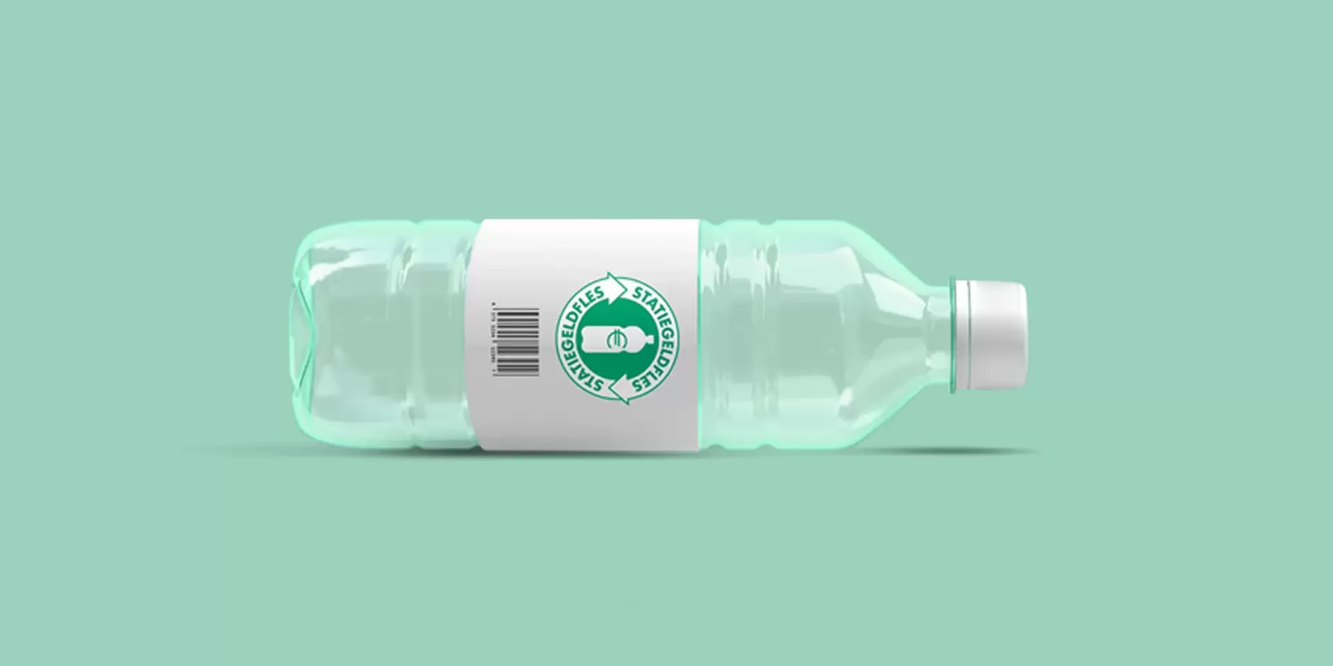 plastic-bottle