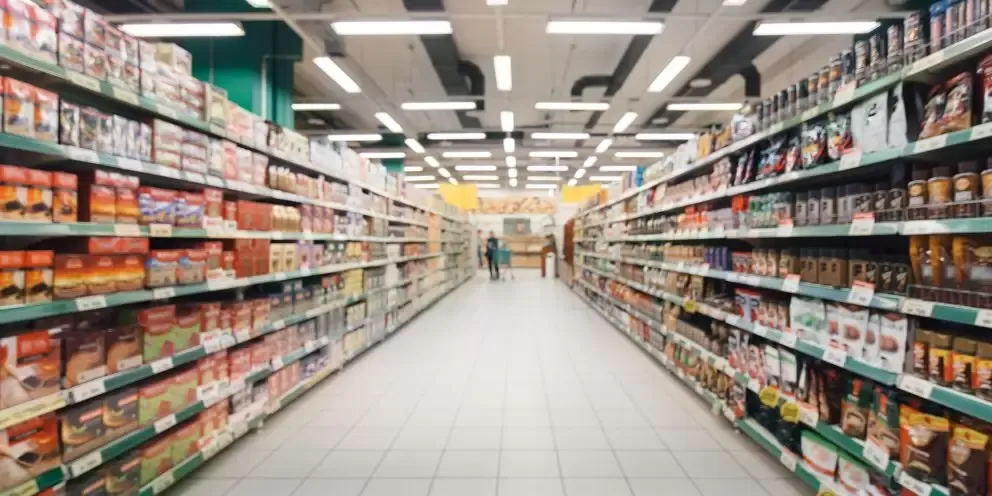 winkel pad