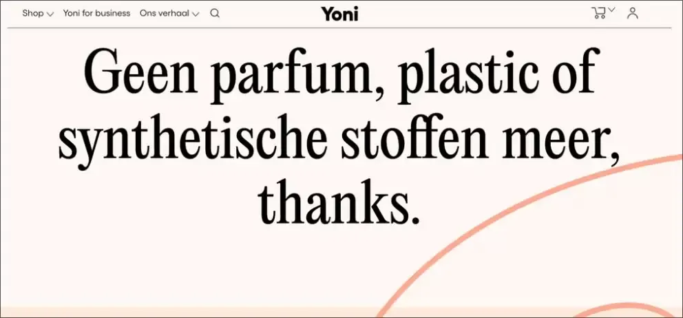 website-01