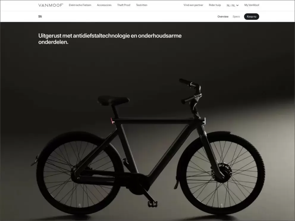 website-02