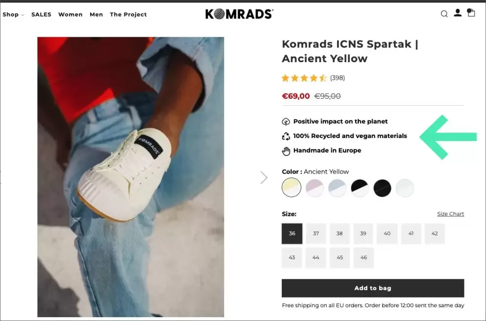 website-03