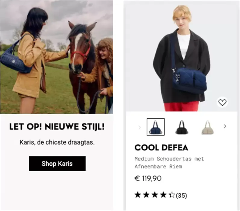 website-05