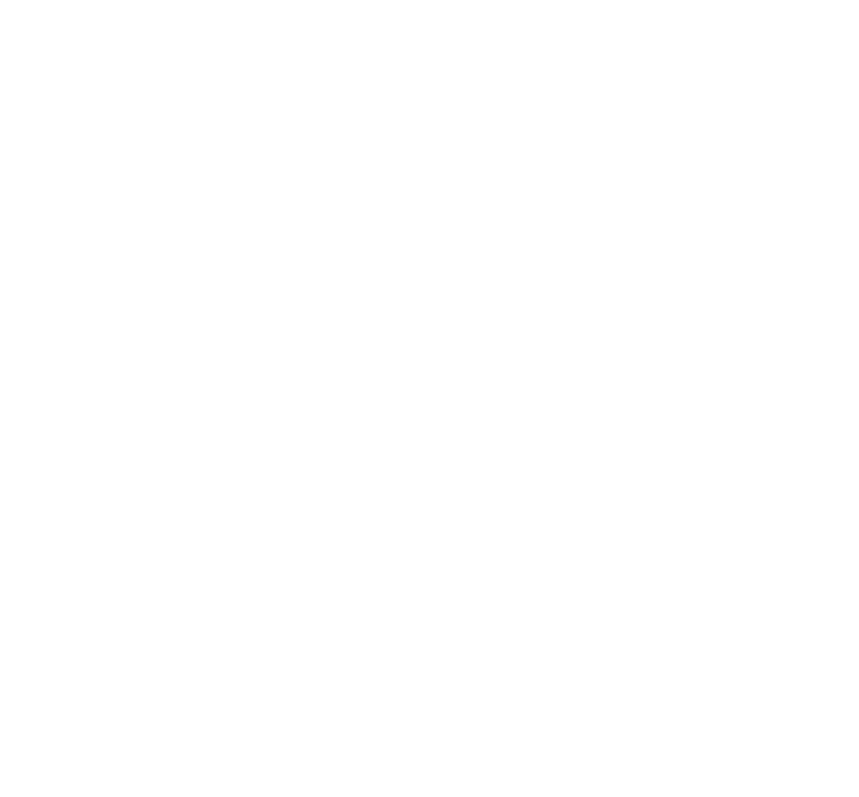 NIO logo