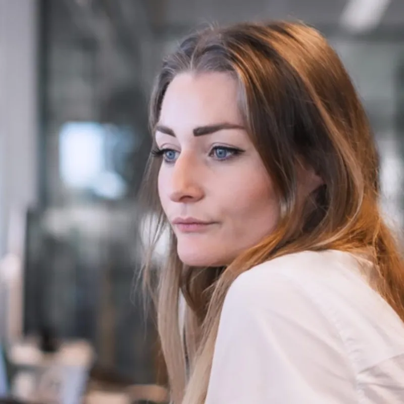 Foto Dieuwertje Spijker