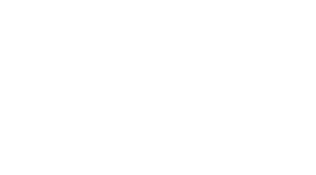 Riedel
