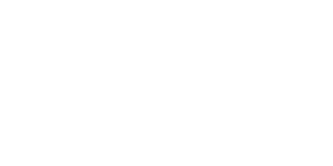 stoov