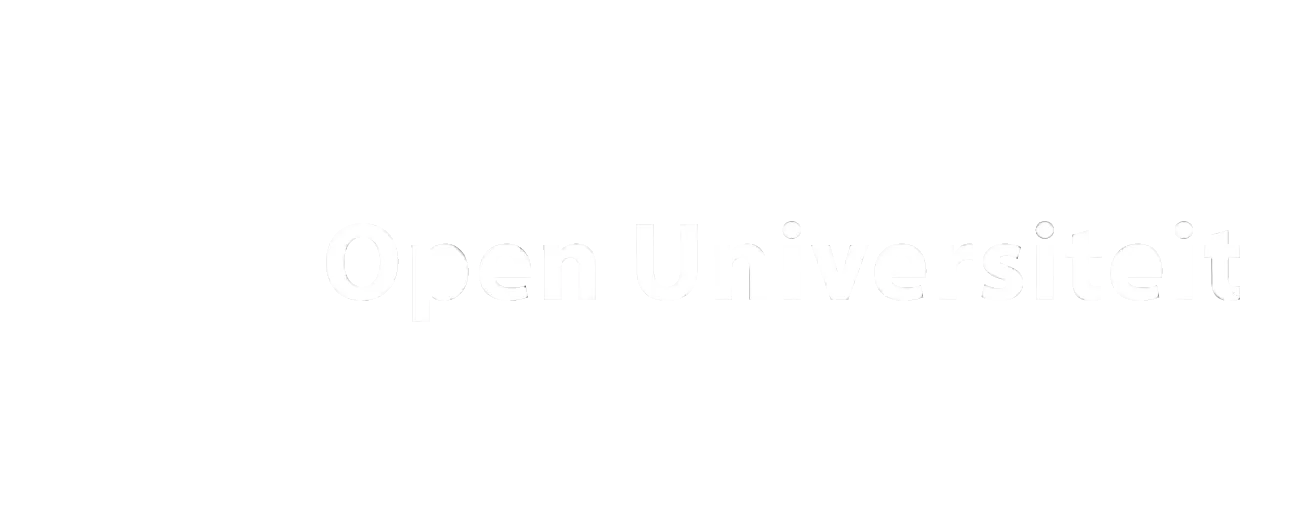 OU