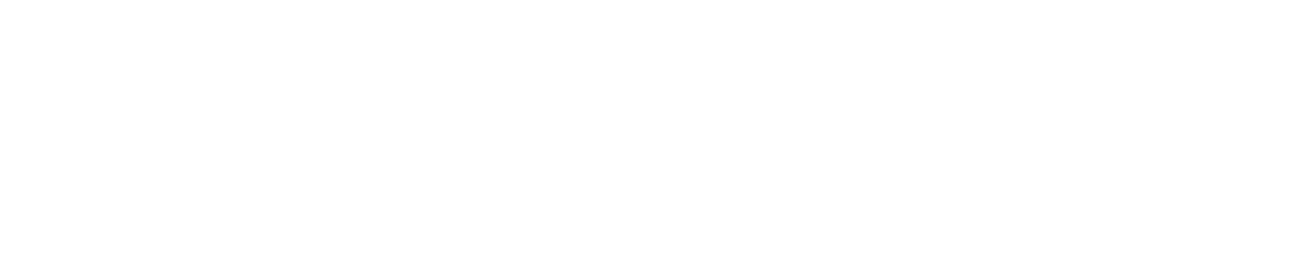 maandag