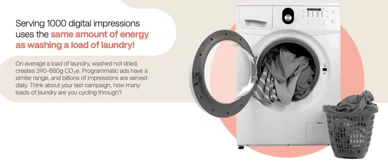 wasmachine informatie