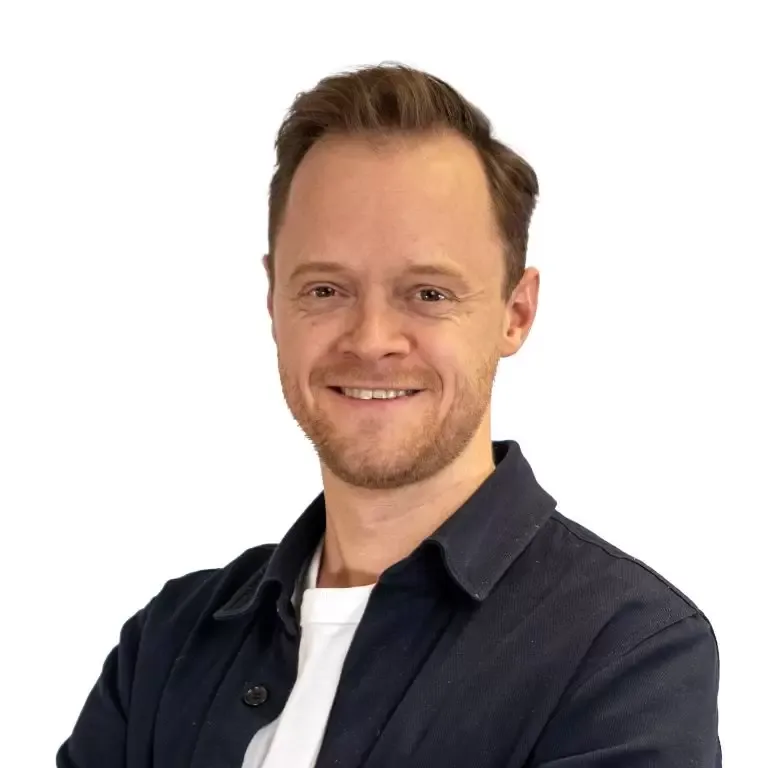 Foto van Boyan Houtman