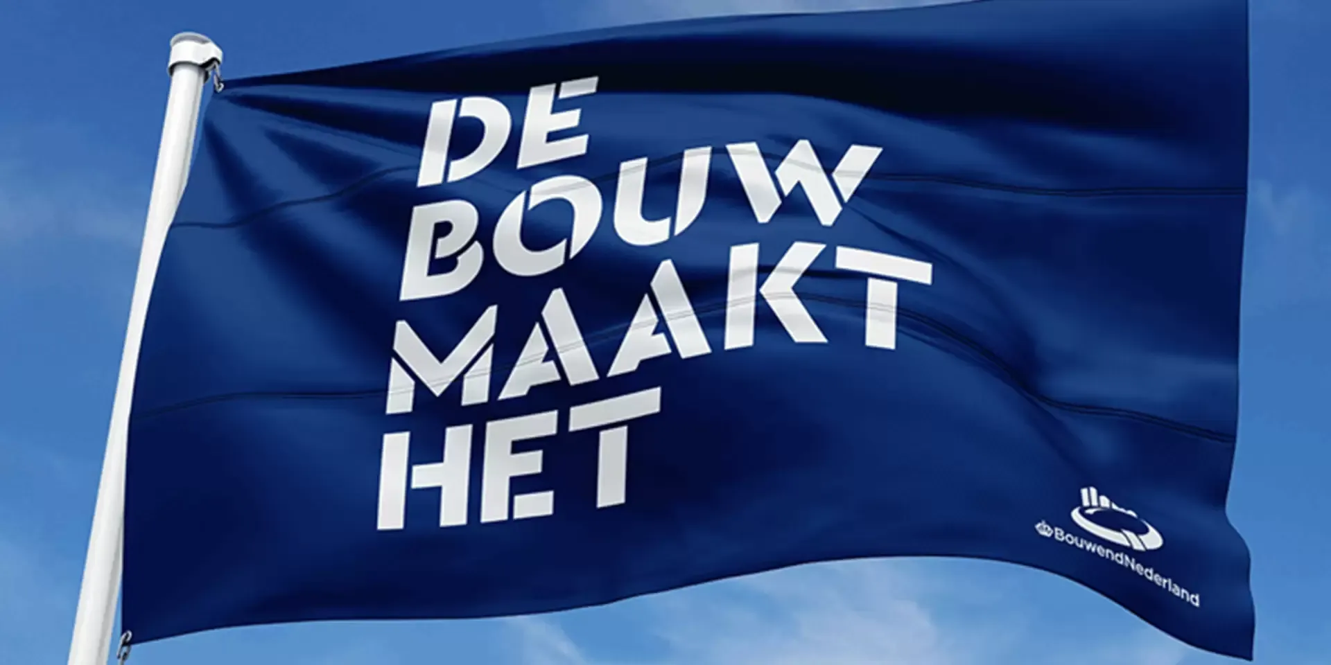 vlag