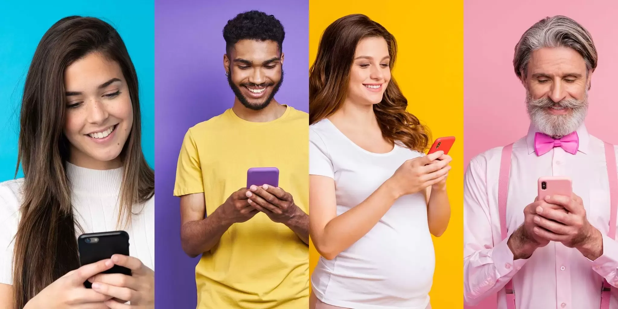 Online consumptiegedrag