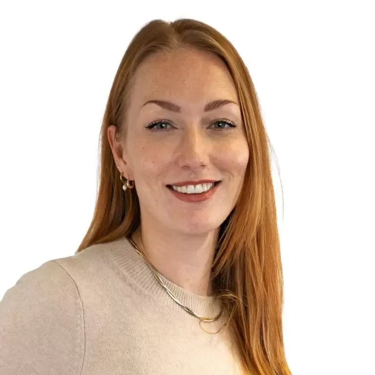 Foto van Nicky Levinschi