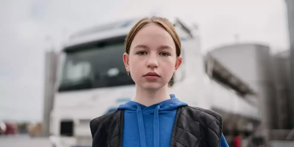 STL-resultatenheaderafbeelding