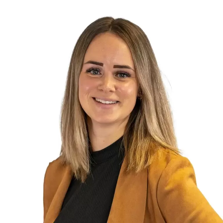 Foto van Tessa Schalk