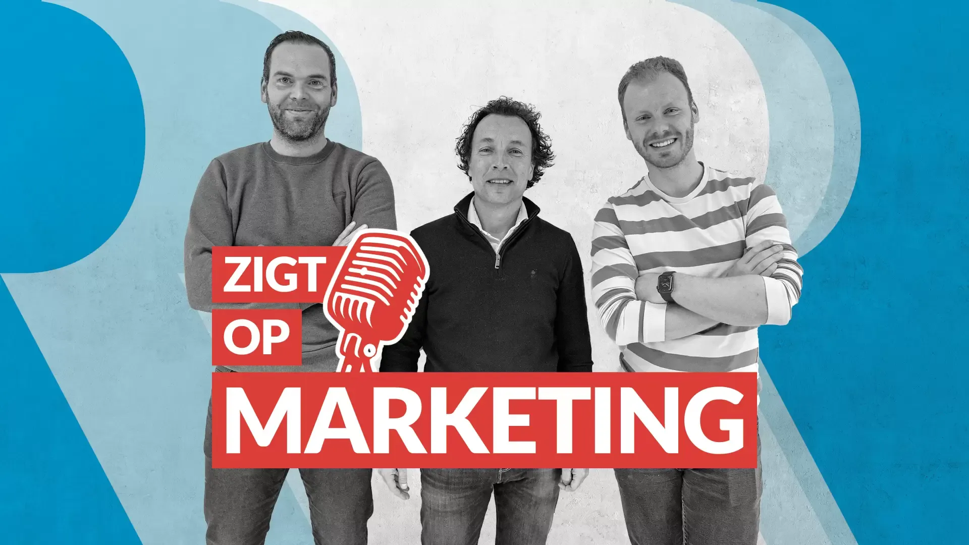 Afbeelding van Bas Komen