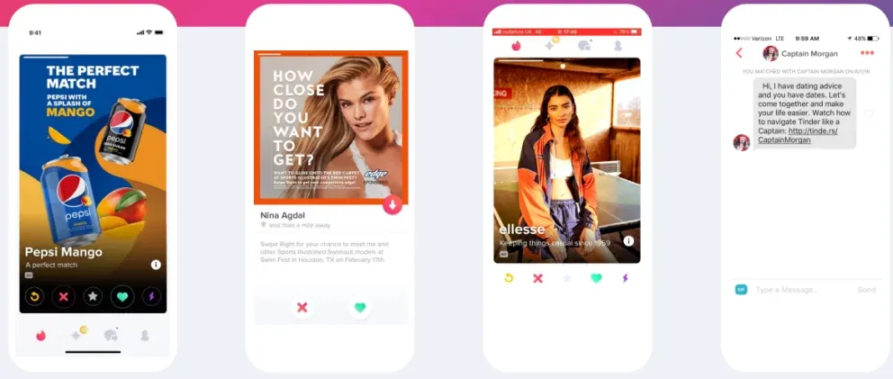 dating-app-branded-profile-card