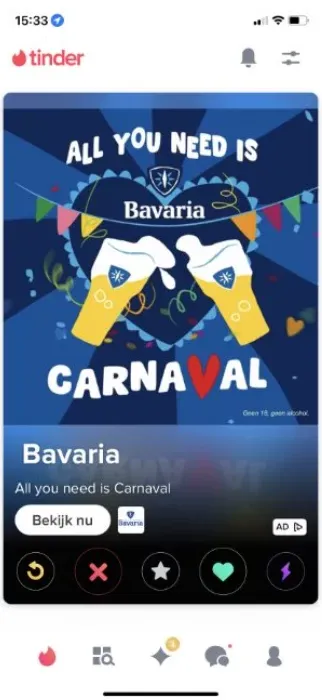 dating-app-carnaval-add