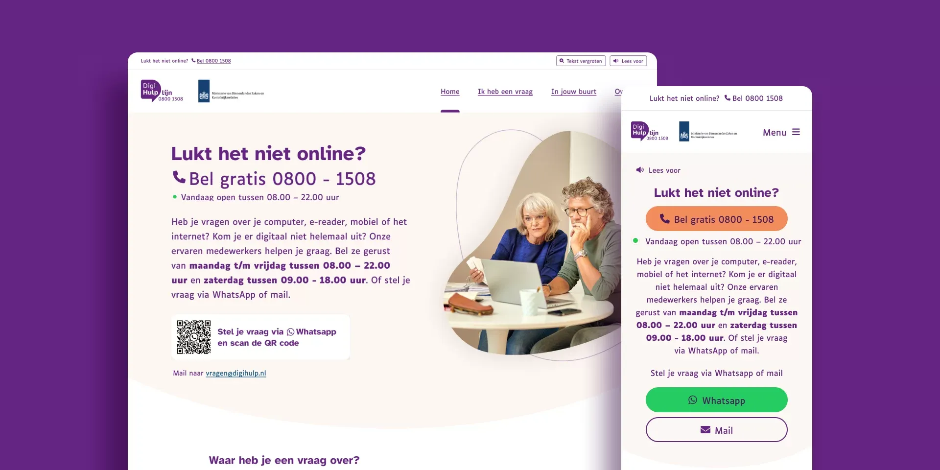 Digihulp