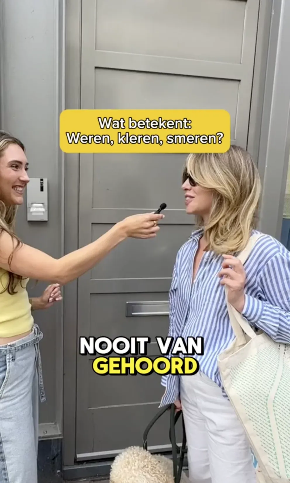 huidfonds-tik-tok-02