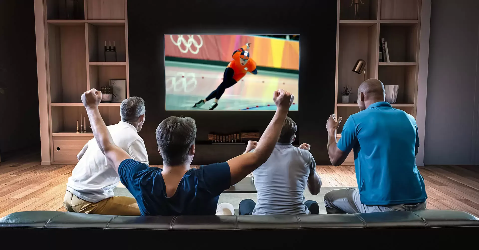 kijkcijfers-olympische-spelen