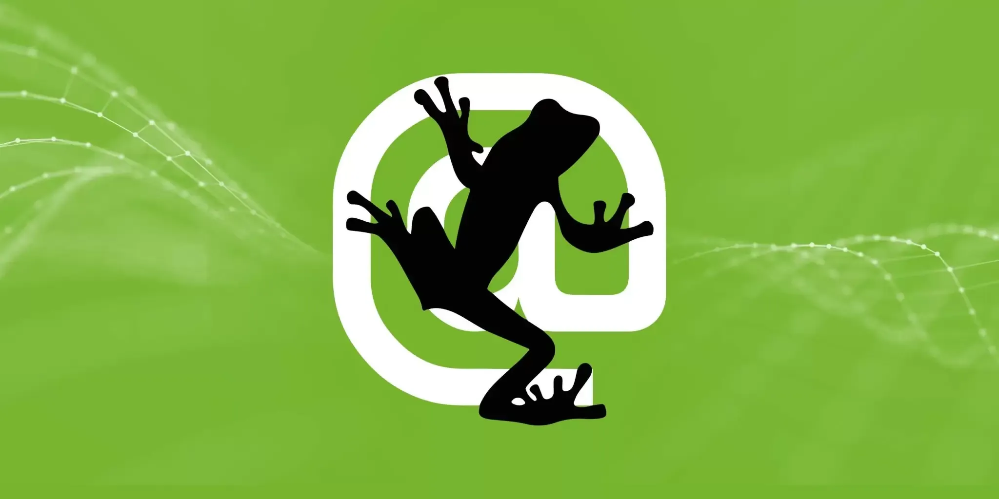 screamingfrog