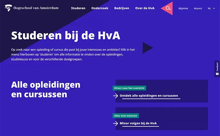 website-homepage-HVA