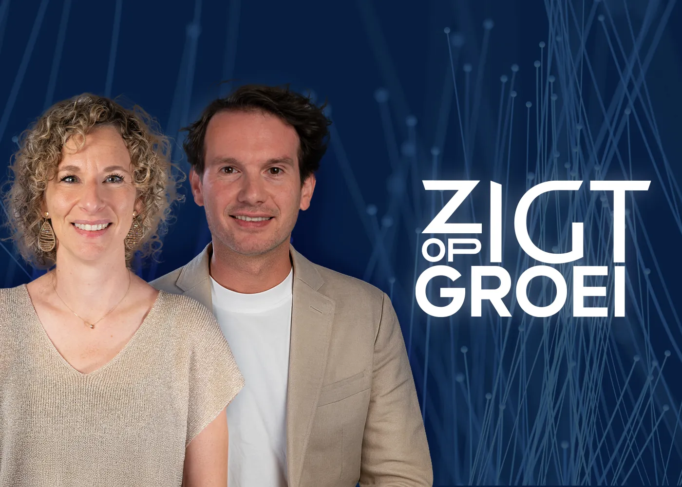 ZIGT op Groei Welkoop