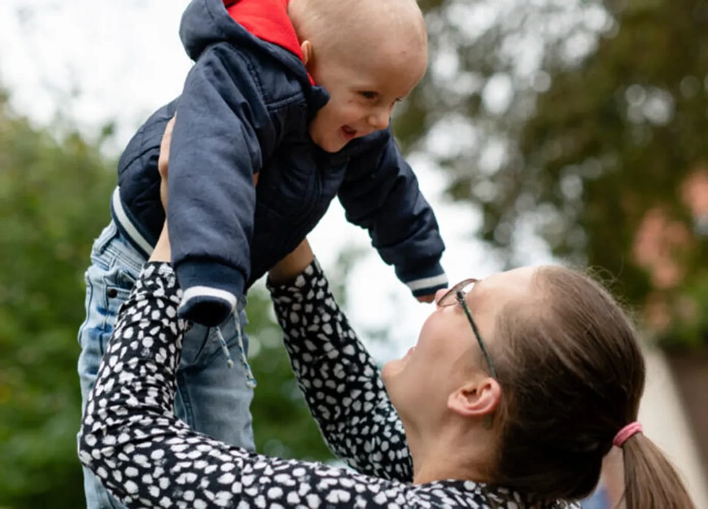 Kansfonds fotografie