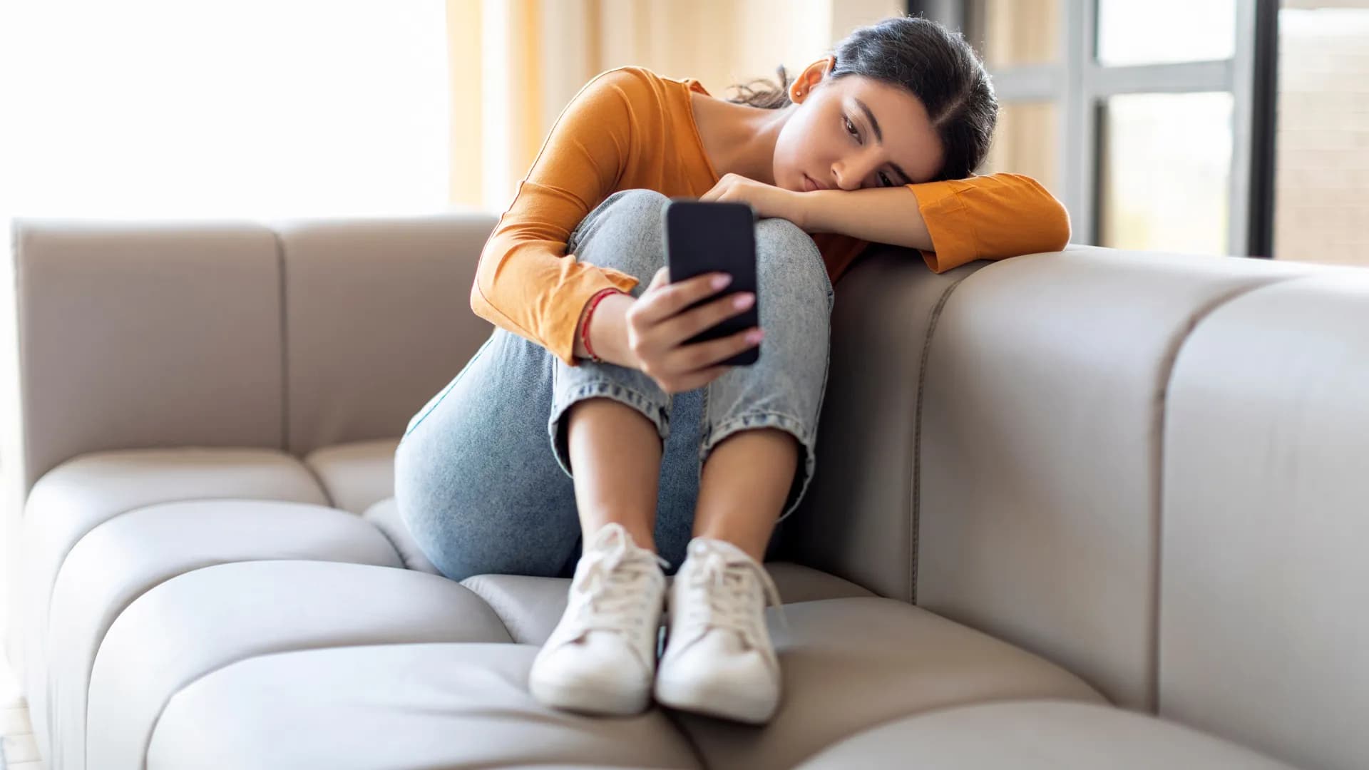 Skippable vs non-skippable