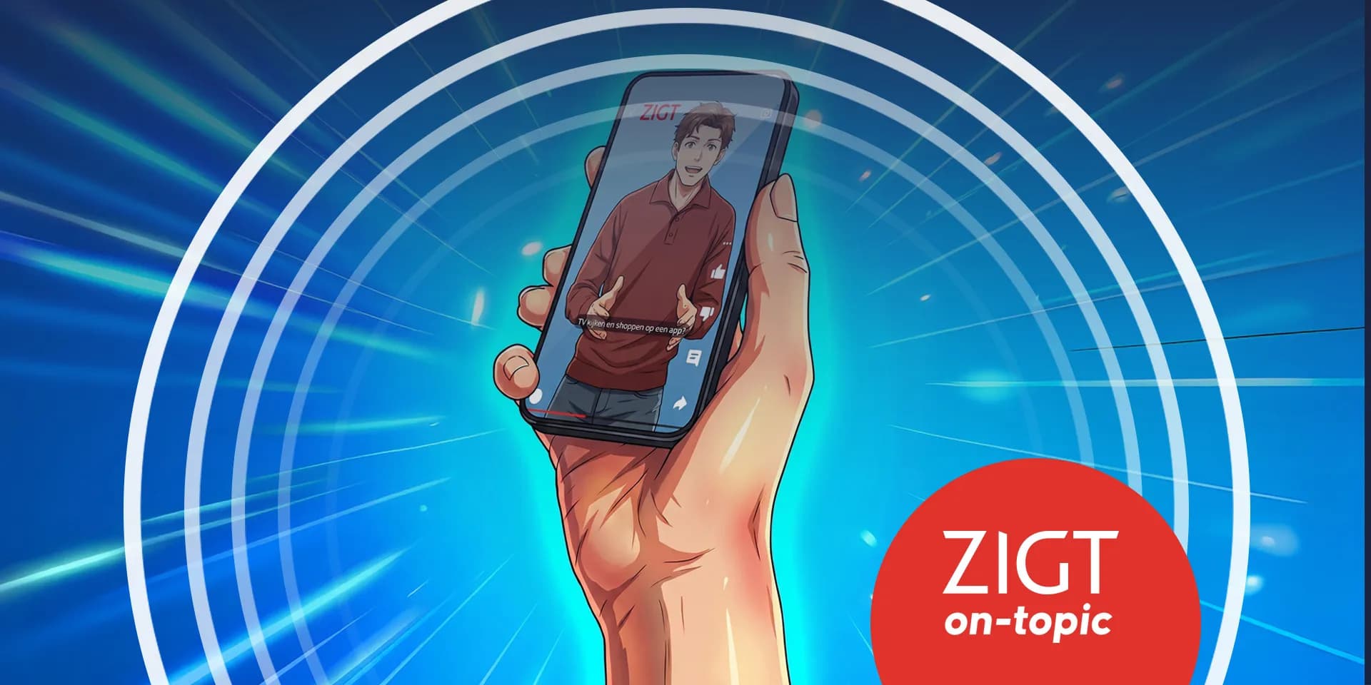 De 4 prioriteiten van YouTube Thumbnail