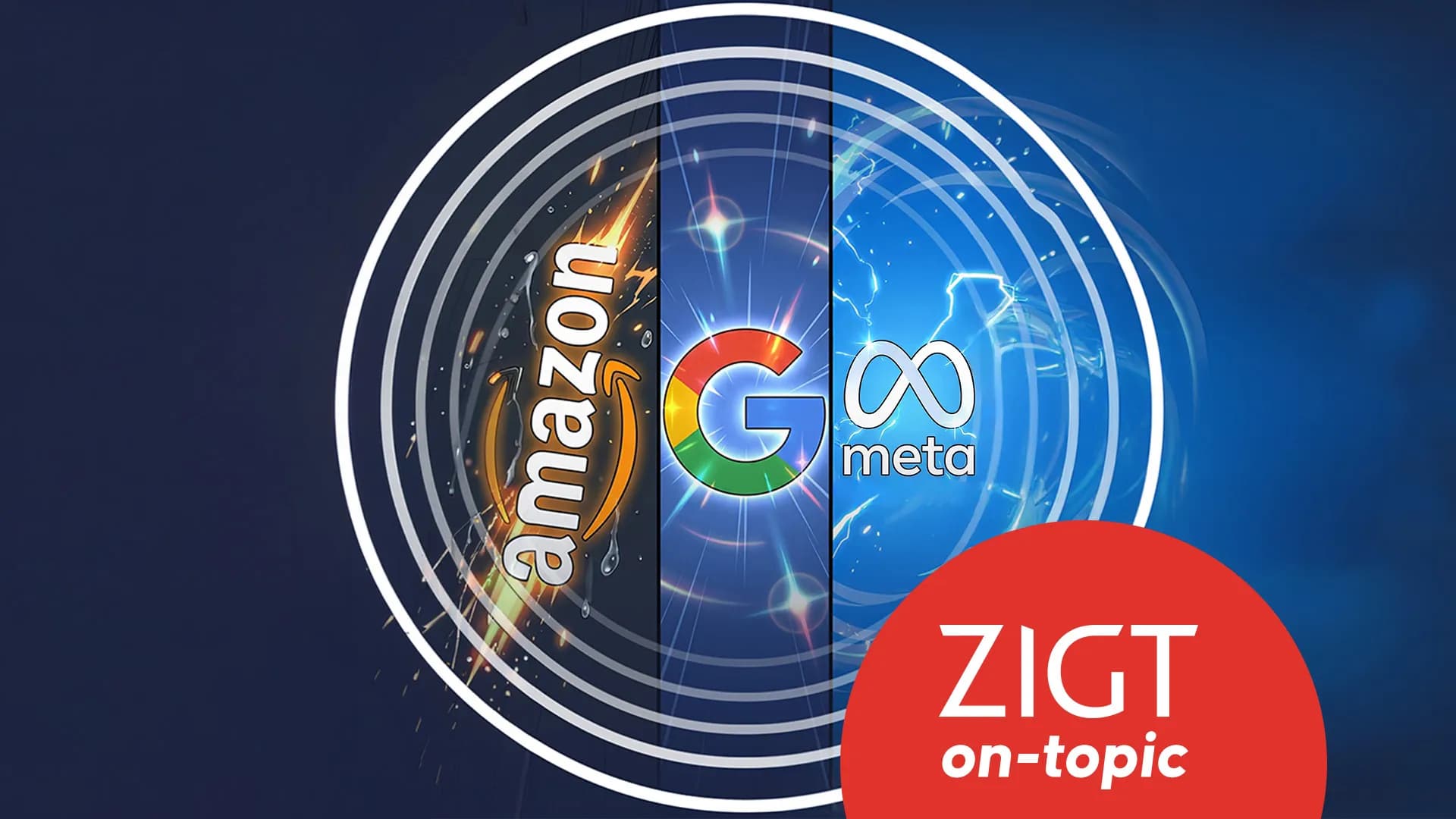Header big tech video