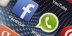 Facebook neemt WhatsApp over