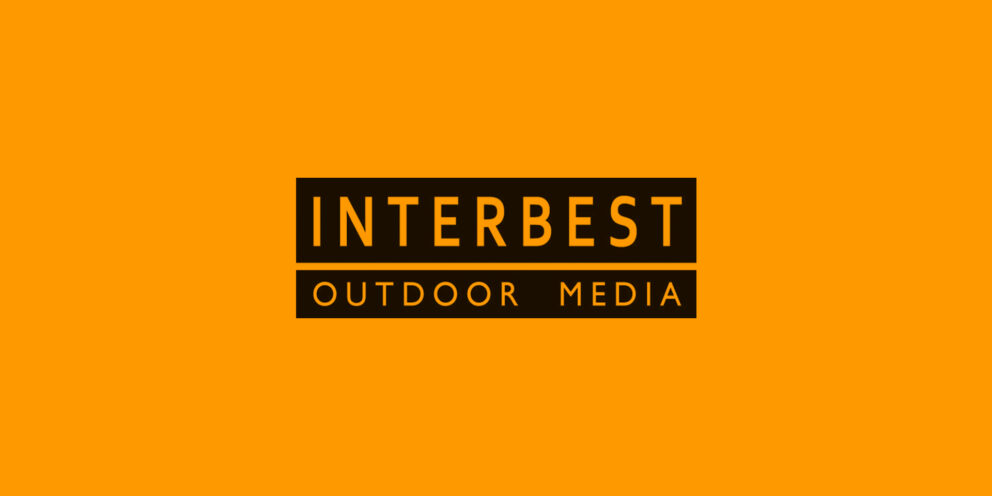 Uitbreiding digitale masten Interbest