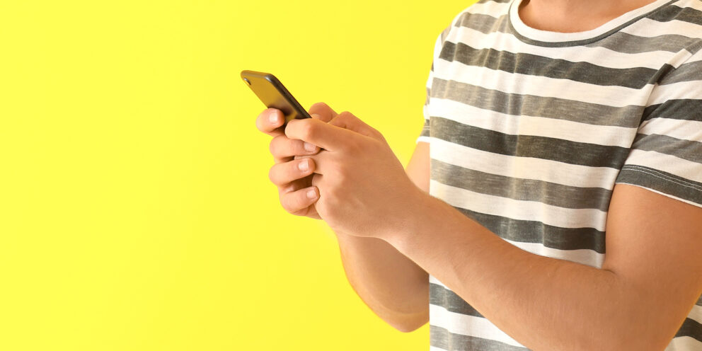 Google lanceert Analytics app voor iOS