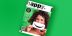 Nieuw: Happy Magazine