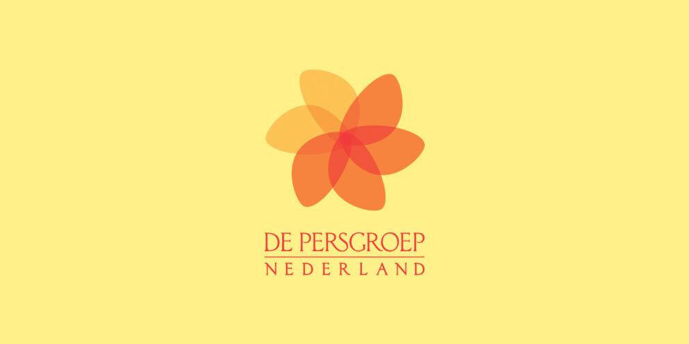 De Persgroep mag Wegener overnemen