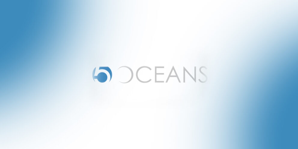 ZIGT neemt activiteiten 5 Oceans Media over