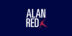Nieuwe klant: Alan Red